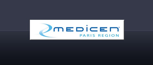 13,4 millions d’euros pour IMODI, projet labellisé par MEDICEN