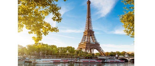 Faisons de Paris une capitale mondiale de l’innovation dans les sciences de la vie