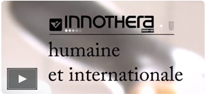 Video Innothera