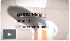 Video Innothera