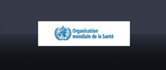 L’Organisation mondiale de la Santé appelle à renforcer la politique relative aux dispositifs médicaux