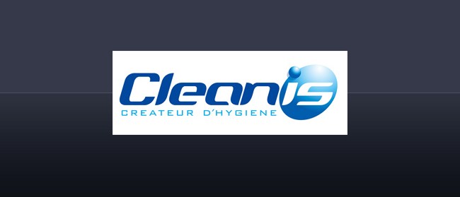 Cleanis