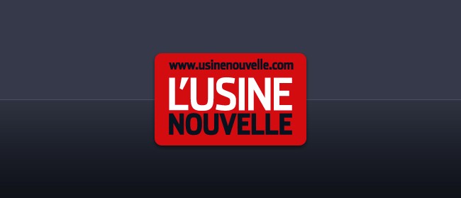 La fausse morosité de l’emploi et la croissance dans les industries de santé