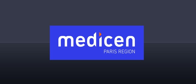 Une nouvelle Déléguée Générale pour MEDICEN