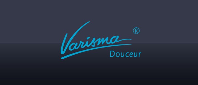 Innothéra lance Varisma Douceur