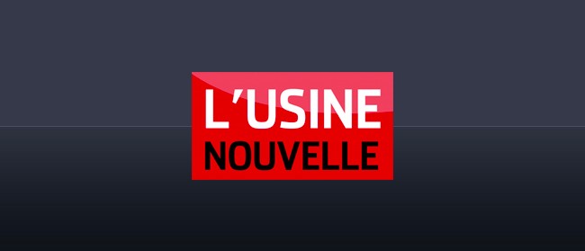 L’essor des ETI, une ode au temps long