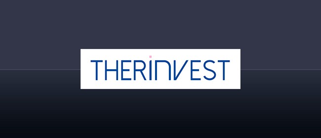 THERINVEST entre au capital de la start-up TheraPanacea