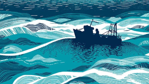 Où la profondeur apporte bien plus que la hauteur…